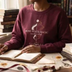 embroidered-sweatshirt