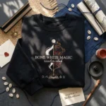 embroidered-sweatshirt