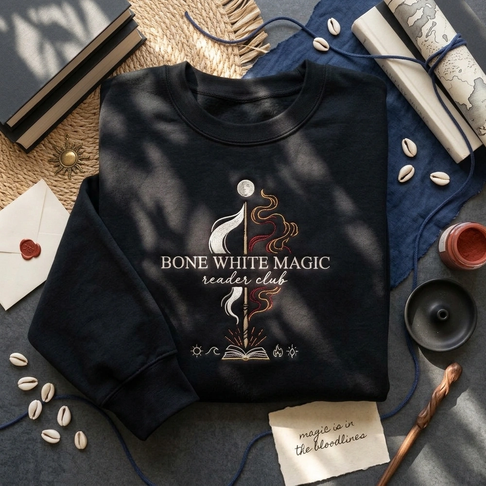 embroidered-sweatshirt-3 Embroidered Sweatshirt