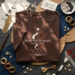 embroidered-sweatshirt