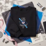 embroidered-sweatshirt