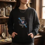 embroidered-sweatshirt