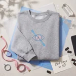 embroidered-sweatshirt
