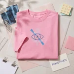 embroidered-sweatshirt