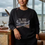embroidered-sweatshirt