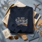 embroidered-sweatshirt