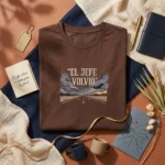 embroidered-sweatshirt