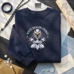 embroidered-sweatshirt