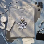 embroidered-sweatshirt