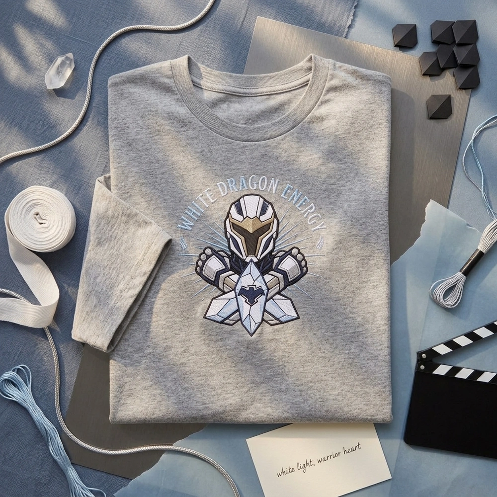 embroidered-sweatshirt-4 Embroidered Sweatshirt