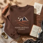 embroidered-sweatshirt