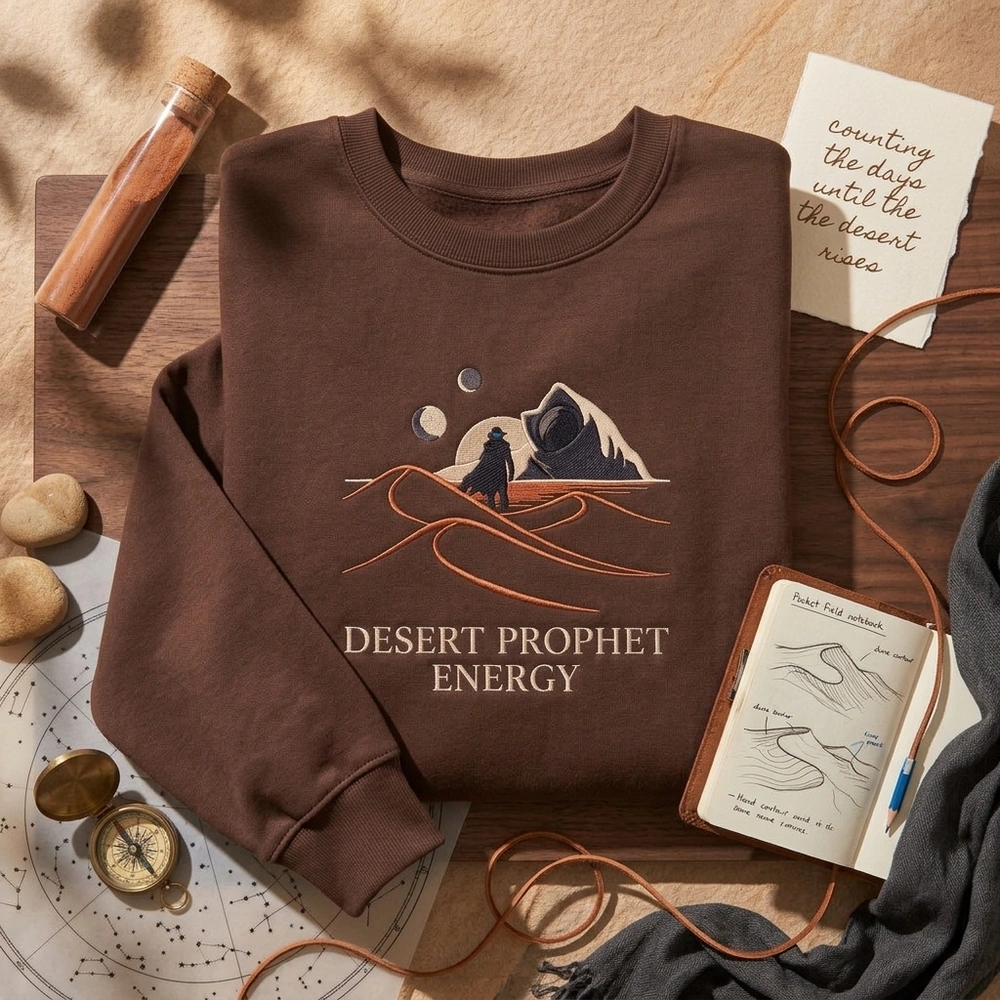 embroidered-sweatshirt-3 Embroidered Sweatshirt