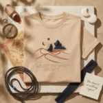 embroidered-sweatshirt