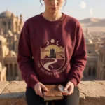 embroidered-sweatshirt