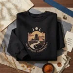 embroidered-sweatshirt
