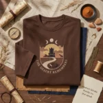 embroidered-sweatshirt