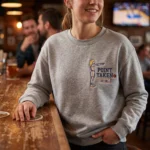 embroidered-sweatshirt