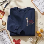embroidered-sweatshirt