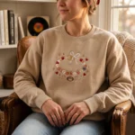 embroidered-sweatshirt