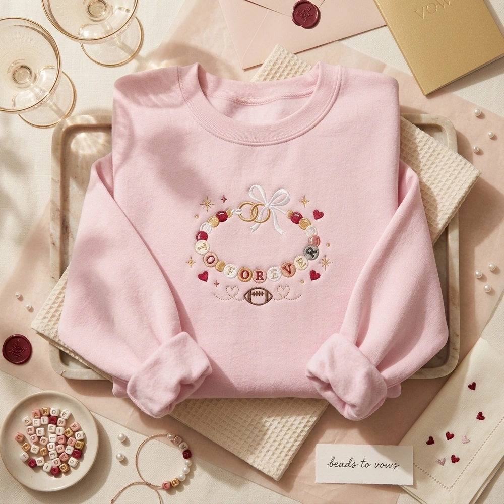 embroidered-sweatshirt-3 Embroidered Sweatshirt