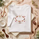 embroidered-sweatshirt