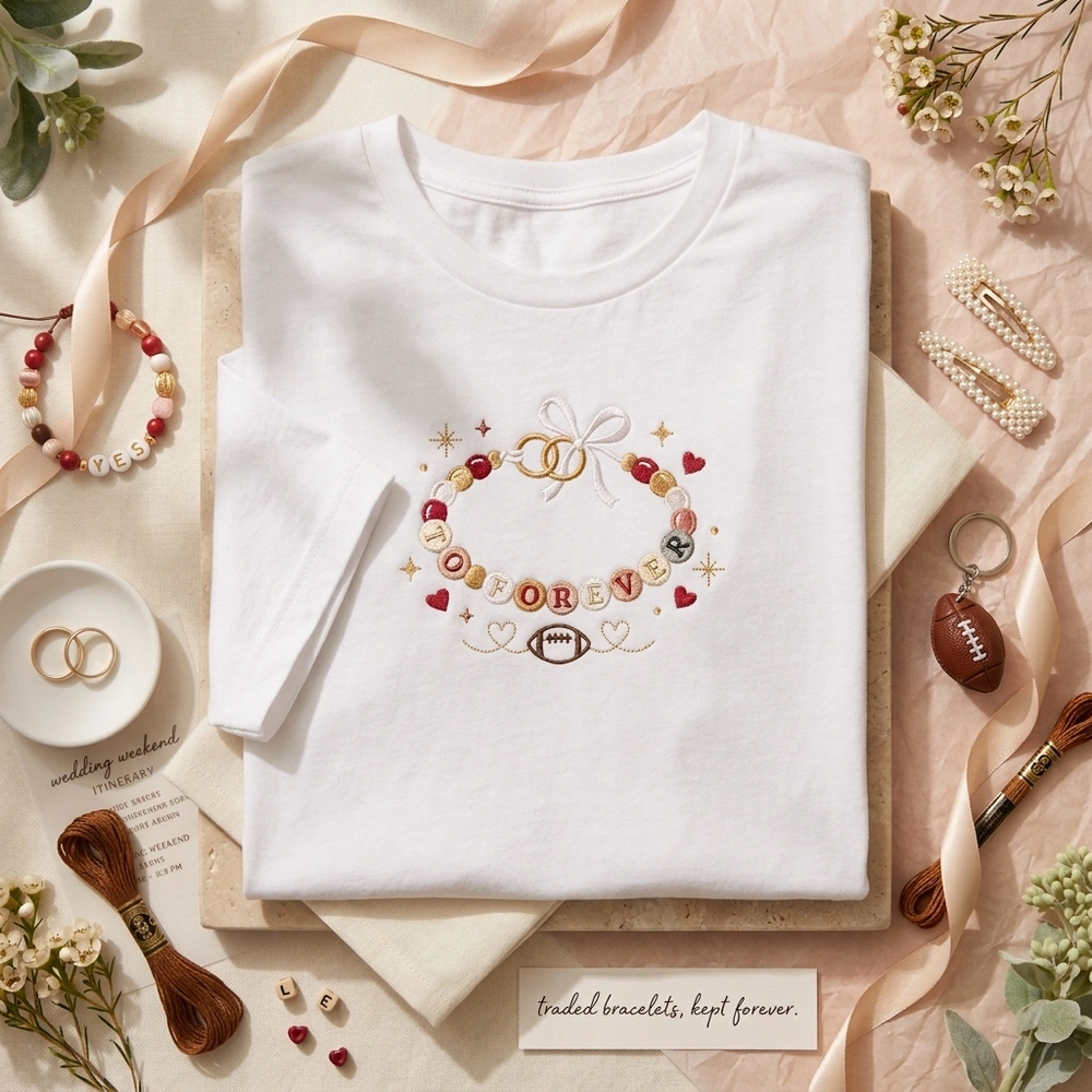embroidered-sweatshirt-4 Embroidered Sweatshirt