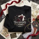 embroidered-sweatshirt