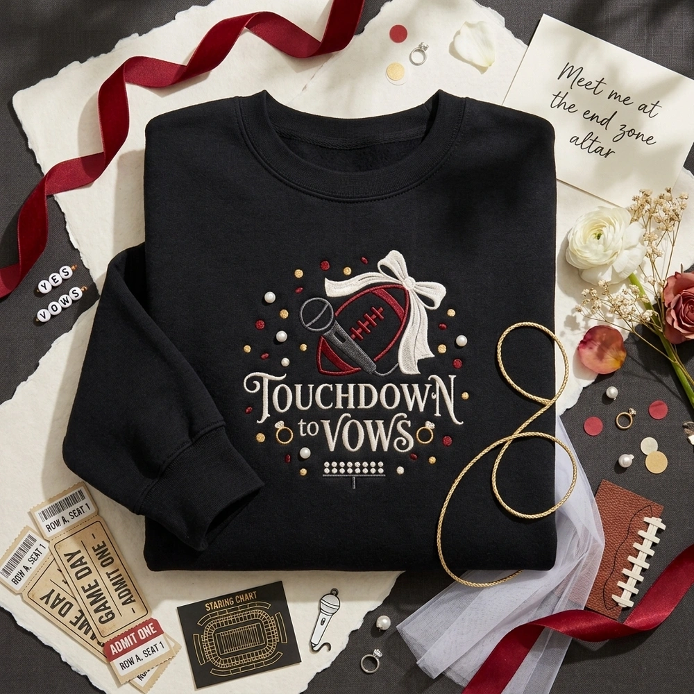 embroidered-sweatshirt-3 Embroidered Sweatshirt