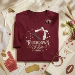 embroidered-sweatshirt