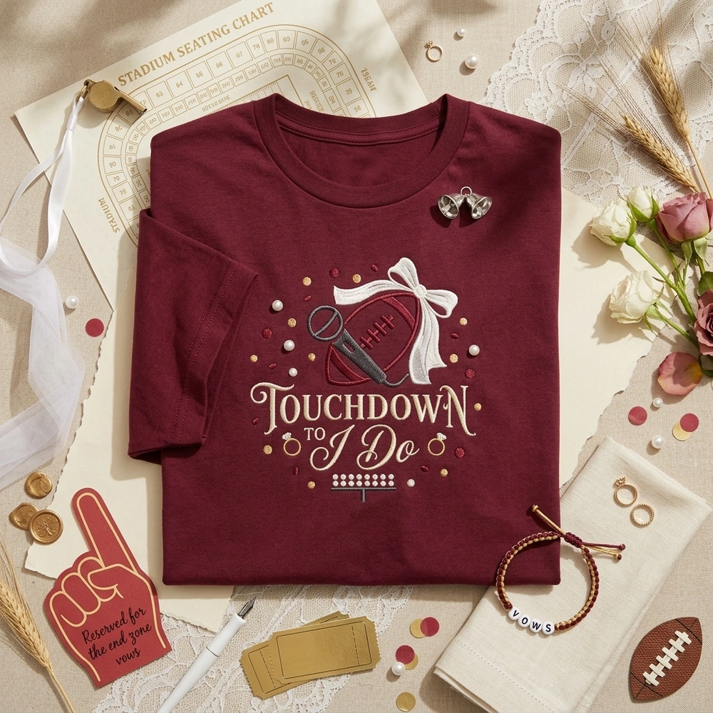 embroidered-sweatshirt-4 Embroidered Sweatshirt