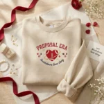 embroidered-sweatshirt