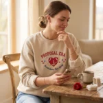 embroidered-sweatshirt