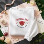 embroidered-sweatshirt