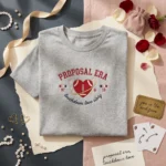 embroidered-sweatshirt