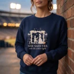 embroidered-sweatshirt
