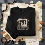 embroidered-sweatshirt