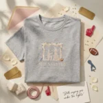 embroidered-sweatshirt