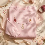 embroidered-sweatshirt
