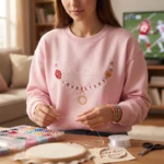 embroidered-sweatshirt