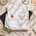 embroidered-sweatshirt