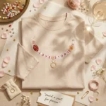 embroidered-sweatshirt