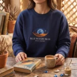 embroidered-sweatshirt