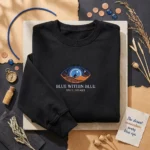 embroidered-sweatshirt