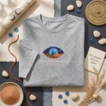 embroidered-sweatshirt