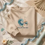 embroidered-sweatshirt