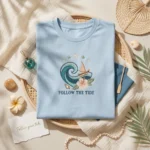 embroidered-sweatshirt