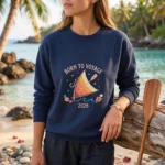 embroidered-sweatshirt