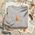 embroidered-sweatshirt