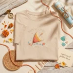 embroidered-sweatshirt