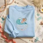 embroidered-sweatshirt